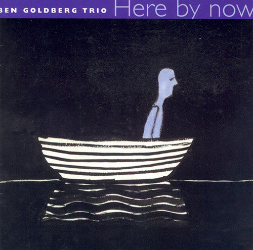 Here By Now