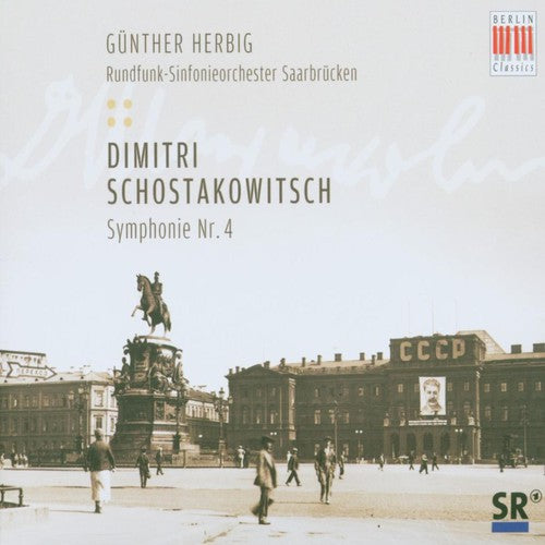 Symphony 4