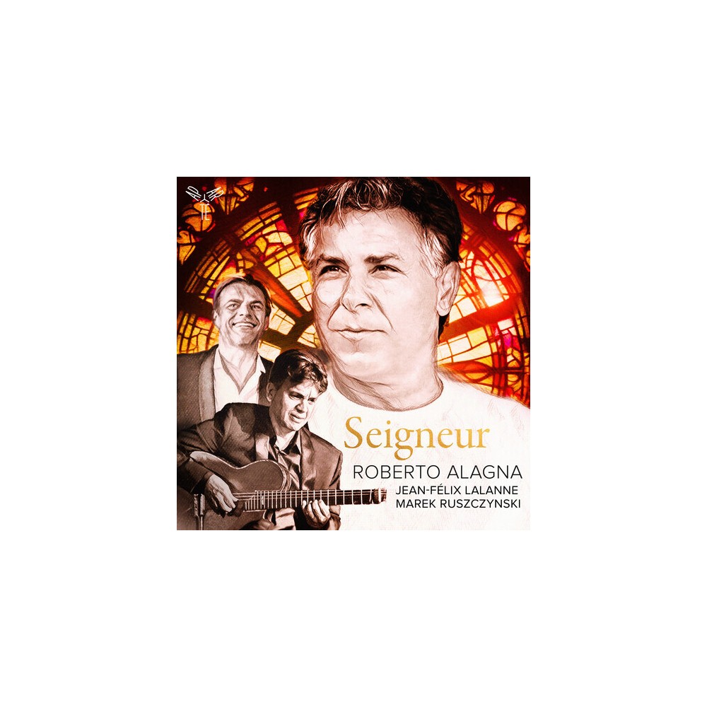 Seigneur