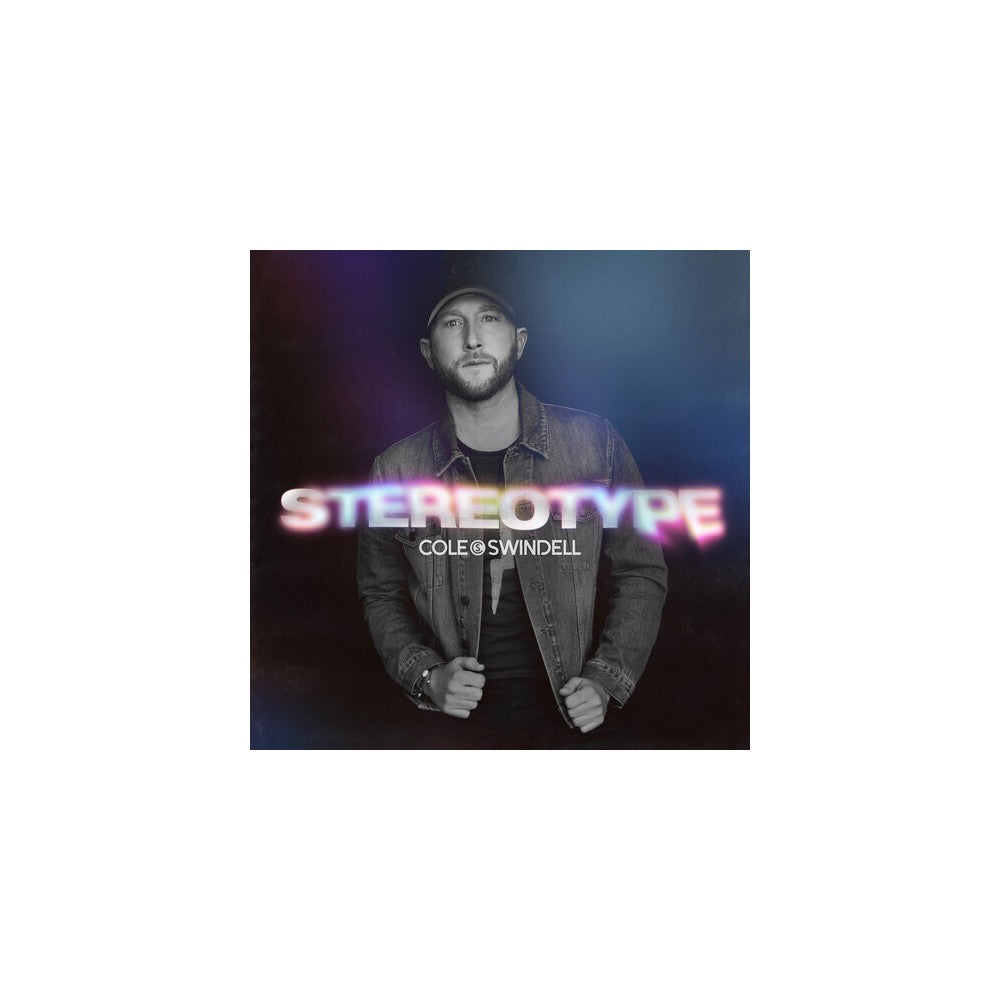 Stereotype