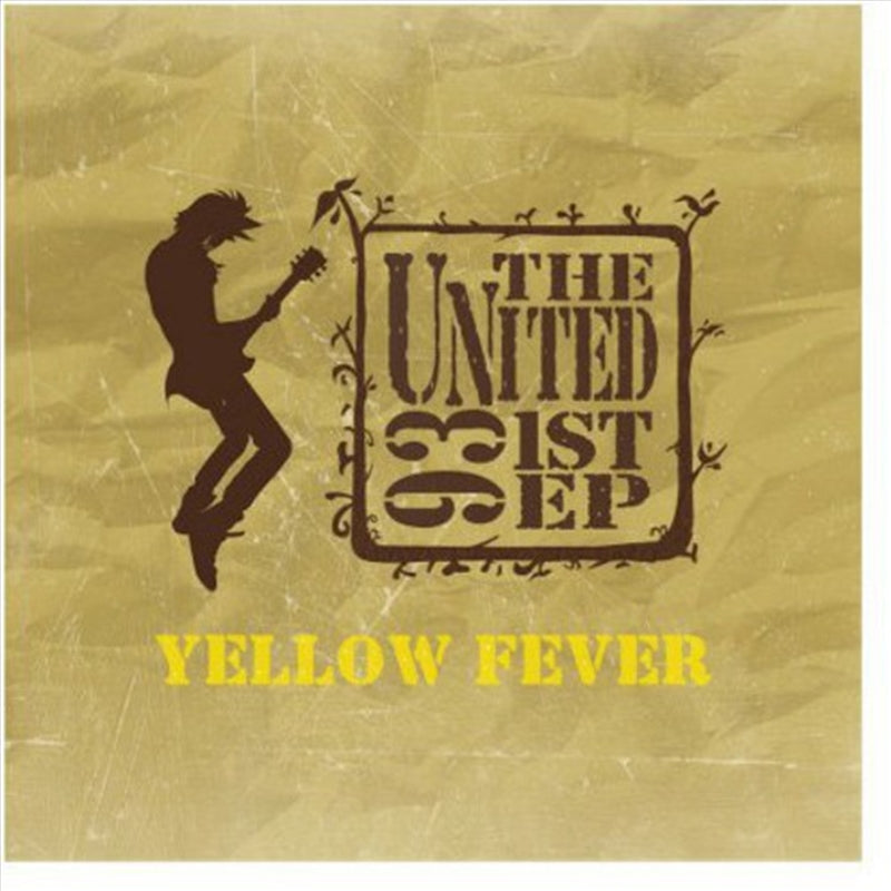 Yellow Fever