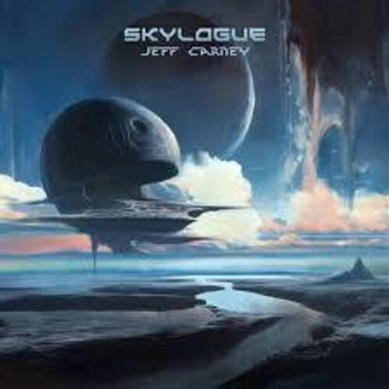 Skylogue