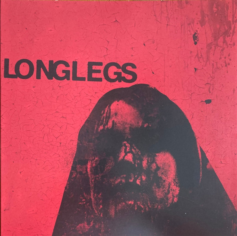 Longlegs (Original Soundtrack)