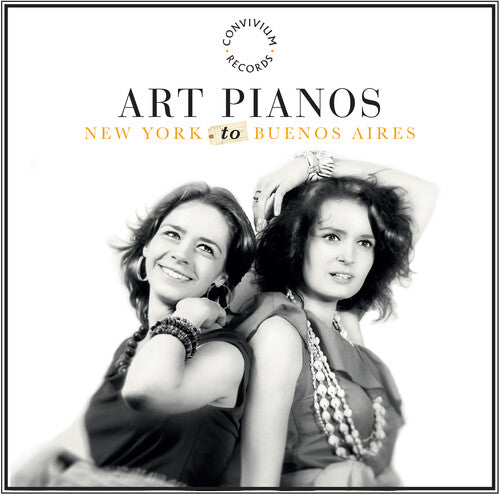 Art Pianos