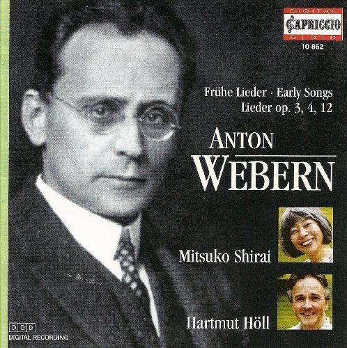 Lieder