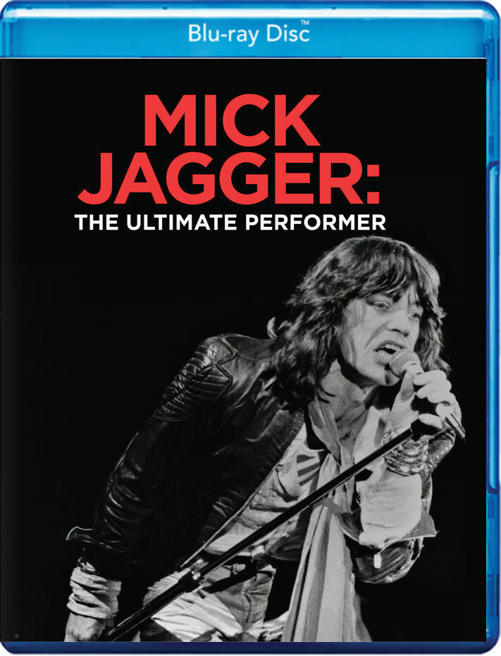 Jagger