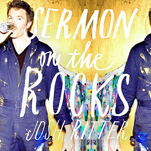 Sermon On The Rocks DELUXE LIMITED