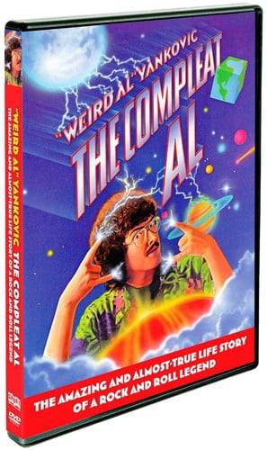 The Compleat Al