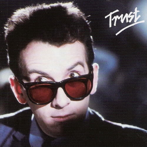 Trust(LP)