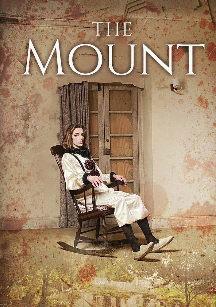 The Mount