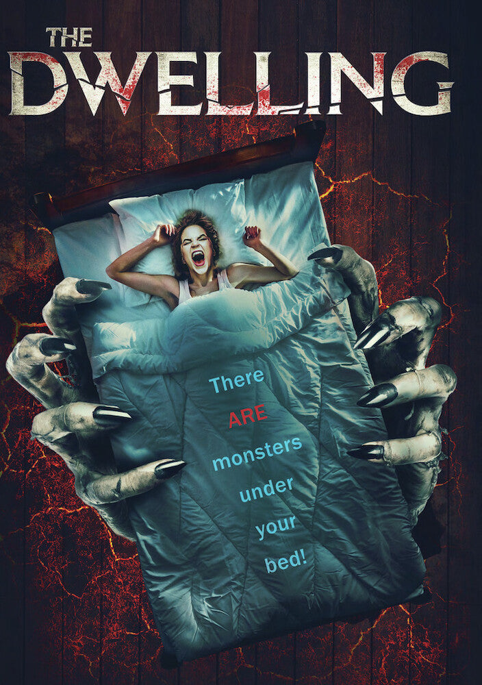 The Dwelling