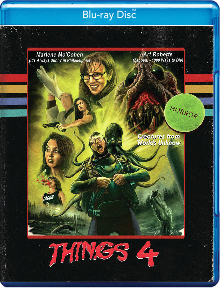 Things 4