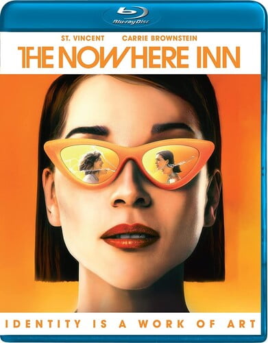 Nowhere Inn, The