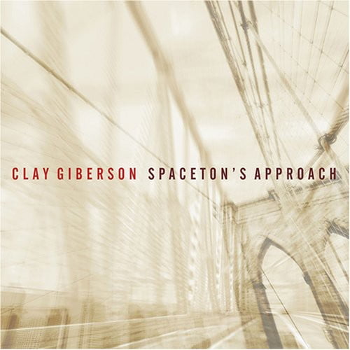 Spaceton's Approach