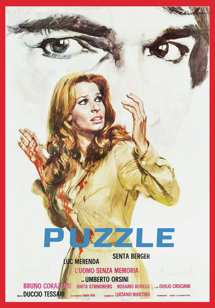 Puzzle