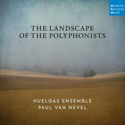 Landscape Of The Polyphonists
