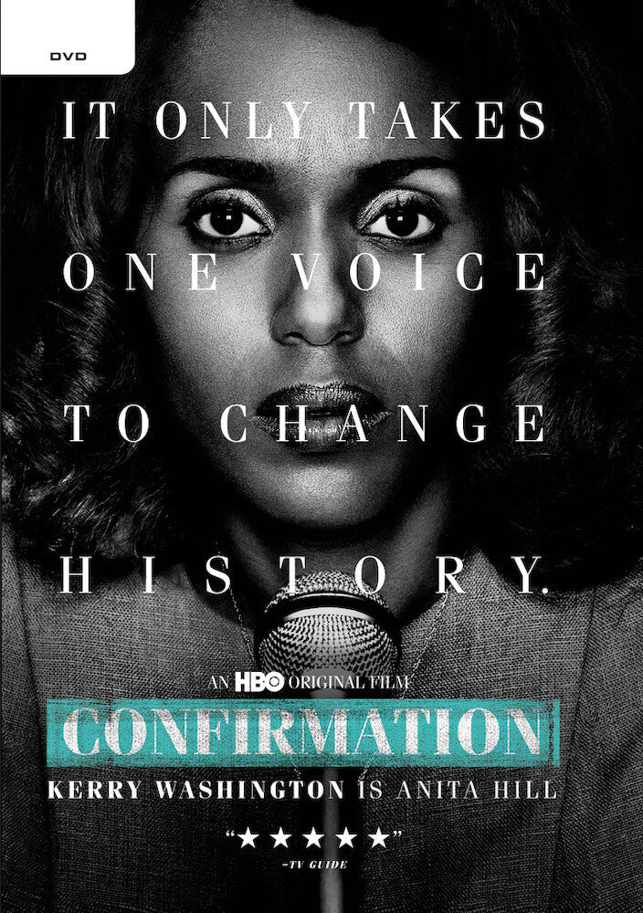 Confirmation