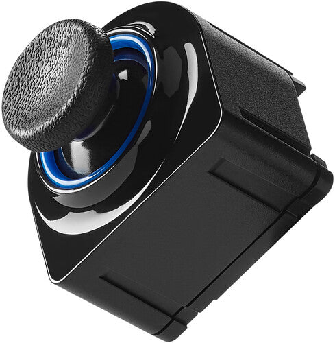 Thrustmaster eSwap X N5 NXG Mini Stick Module (Compatible with XBOX Series X/S, PC)