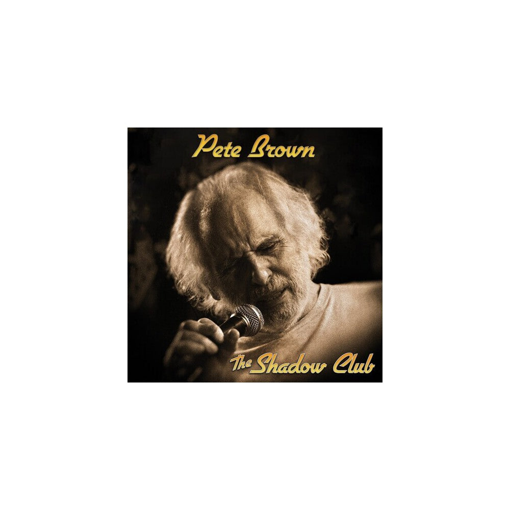 Shadow Club