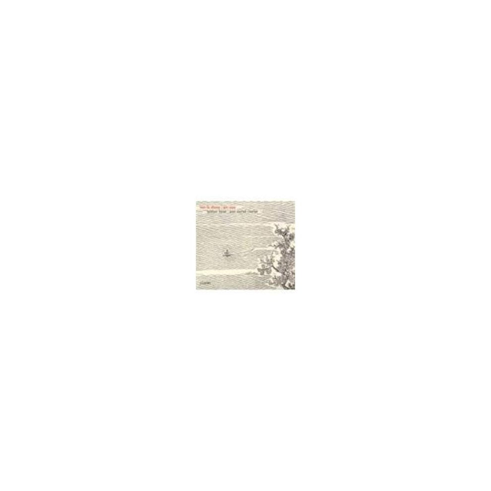 Hao-Fu Zhang: Qin-Xiao