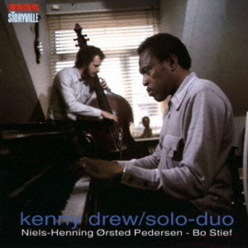 Solo - Duo