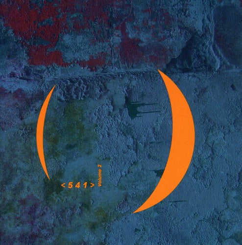 MUSIC FROM STANFORD VOLUME 2