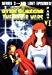Star Blazers, Series 3: The Bolar Wars, Part 6