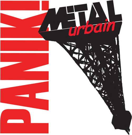 Panik! (red)