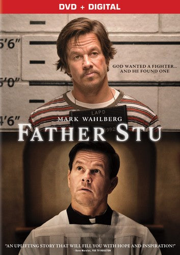 Fatherhood
