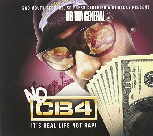 No CB4