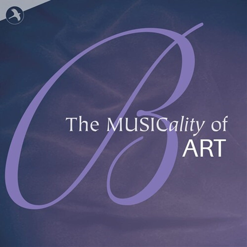 MUSICality of Bart