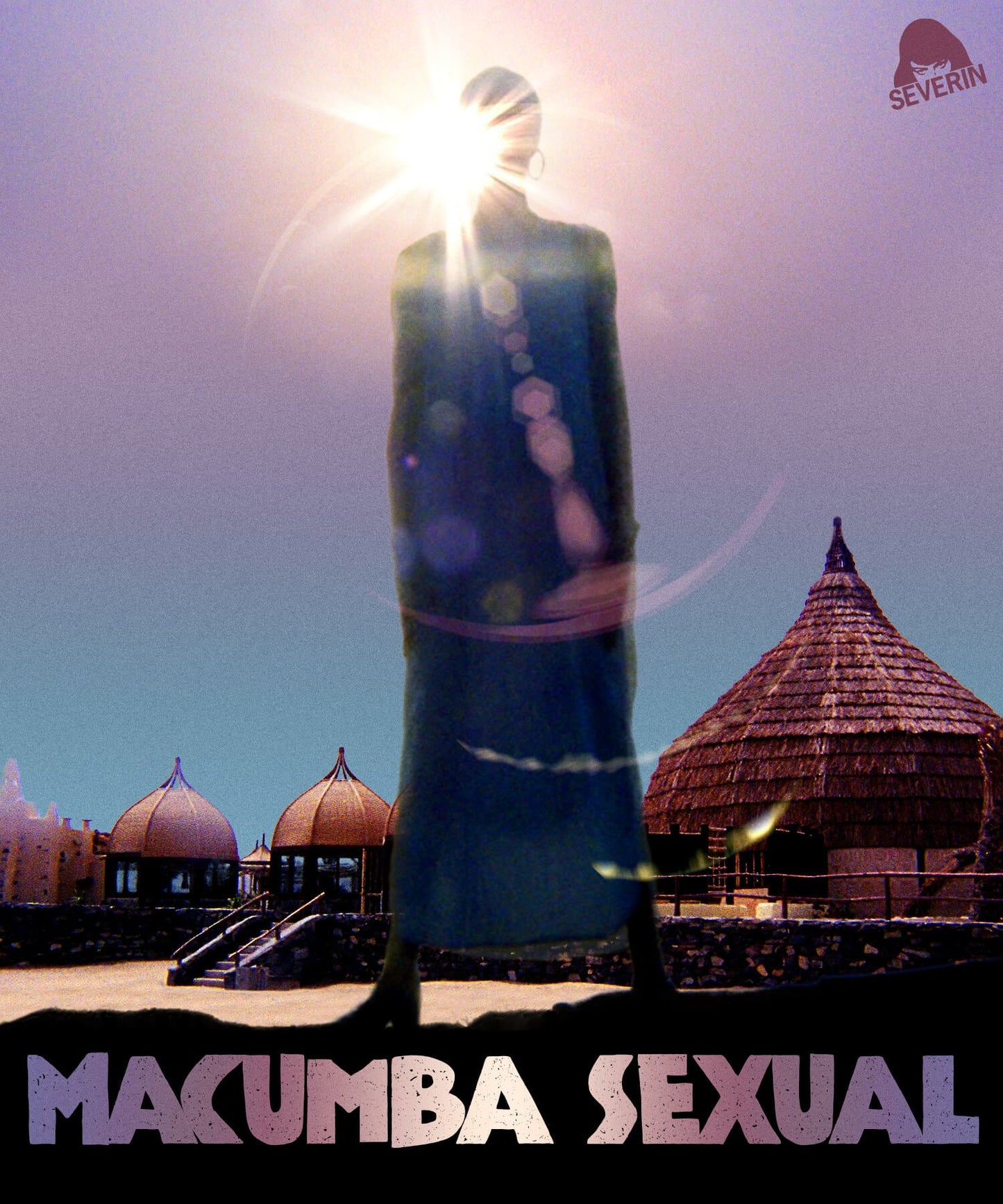 Macumba Sexual (Special Edition)