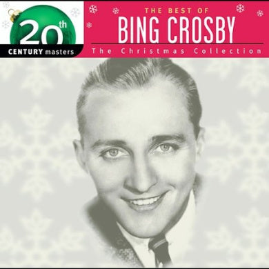 Christmas Collection: 20th Century Masters