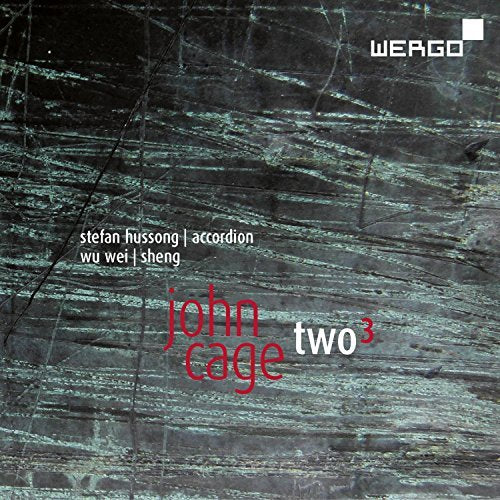 Two3