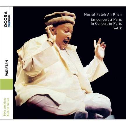 Pakistan 2