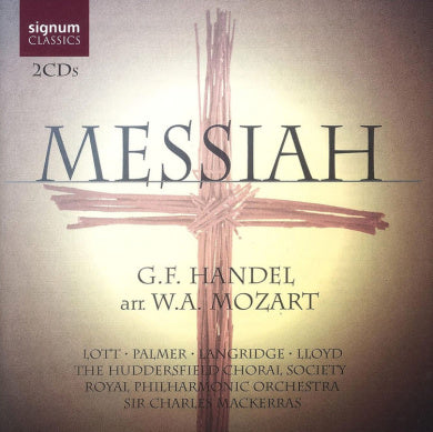 Messiah