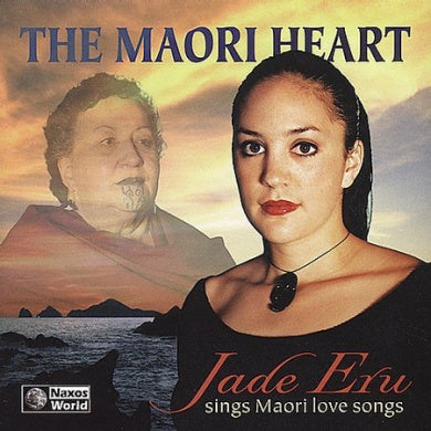 Maori Heart