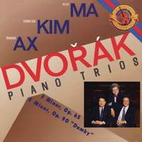Piano Trio