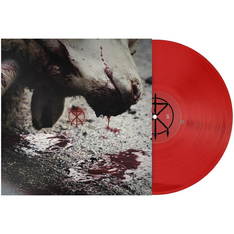 Director's Cuts