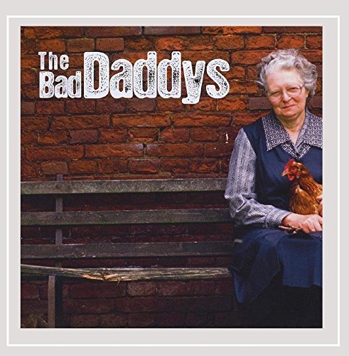 Bad Daddys