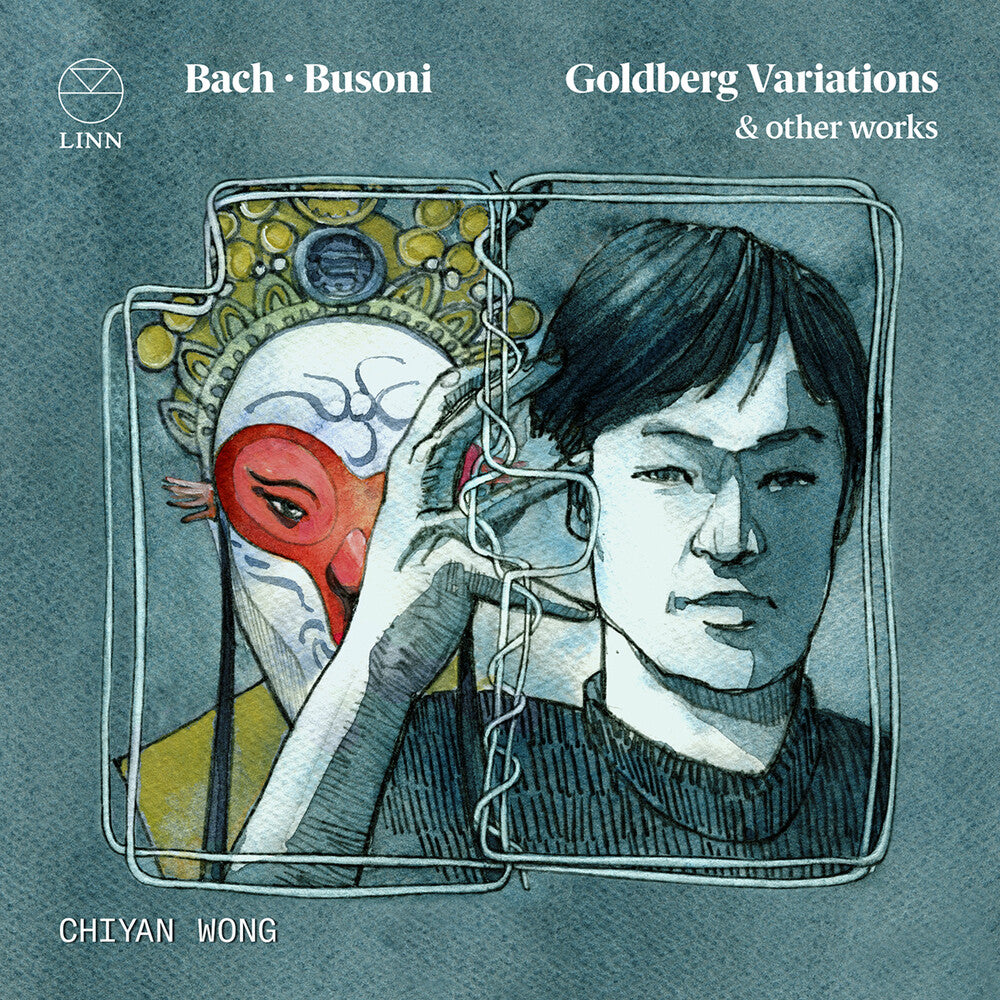 Goldberg Variations