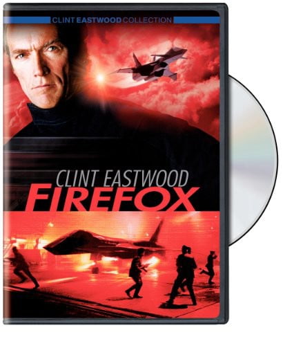 Firefox (Full Dub Ac3 Dol Ecoa Rpkg)