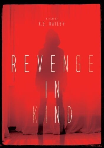Revenge In Kind