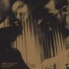 A Better Ghost (BULLION VINYL)