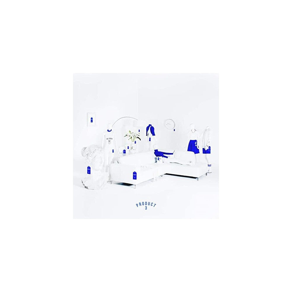 Product 3