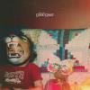 Good Grief (OPAQUE "YELLOWJACKET" VINYL)