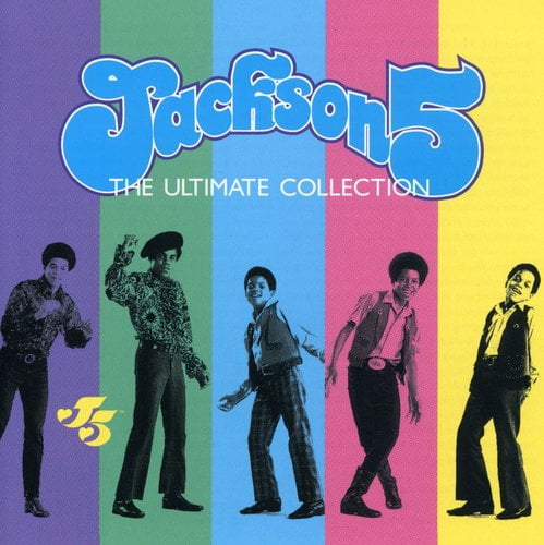 The Ultimate Collection