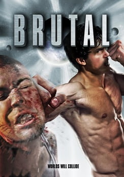 Brutal