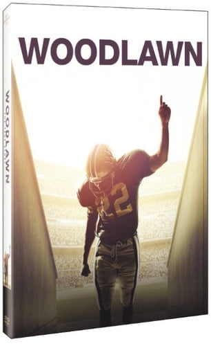 Woodlawn