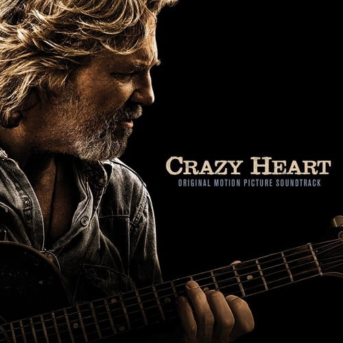 Crazy Heart: Original Motion Picture Soundtrack
